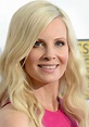 Monica Potter at 2013 Critics Choice Television Awards in LA -17 – GotCeleb