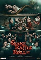 Shake, Rattle & Roll 15 (2014) - FilmAffinity