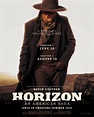 Horizon: An American Saga (Film) - TV Tropes