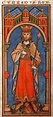 Imperatori del Sacro Romano Impero - Wikipedia | Storia medievale ...