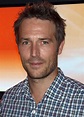 Michael Vartan - Celebrity biography, zodiac sign and famous quotes