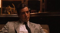 The.Godfather.Part.2.1974 Full Film HD ♥ Al Pacino, Robert De Niro, Fra ...