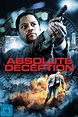 Absolute Deception (2013) — The Movie Database (TMDb)
