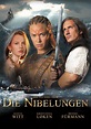 Die Nibelungen | film.at