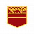 Hugh Sexey Church of England Middle School - Profile (2024)
