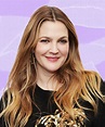 Drew Barrymore Wiki, Affairs, Today Omg News, Updates, Hd Images Phone ...