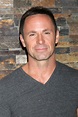 William DeVry - Ethnicity of Celebs | What Nationality Ancestry Race