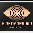 Higher Ground Productions - Freelance - Freelance Photographer and Film ...