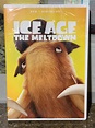 Ice Age 2: The Meltdown (DVD) - Walmart.com