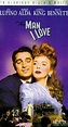 El Hombre que Amo (1947) VOSE – DESCARGA CINE CLASICO DCC
