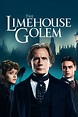 The Limehouse Golem (2016) | The Poster Database (TPDb)