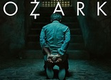 Ozark temporada 3 (2020) crítica: brilla cuando potencia la rivalidad ...