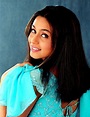 Rani Mukherjee HD Wallpapers - Top Free Rani Mukherjee HD Backgrounds ...