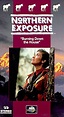 Amazon.com: Northern Exposure: Burning Down the House [VHS] : William J ...