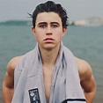 Nash Grier Vine - Android Apps on Google Play