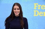 Nicole Bauer | FDP Bayern