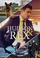 Hudson & Rex Season 2 - watch full episodes streaming online