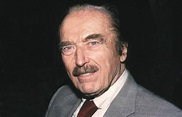 The story of Fred Trump: how Donald Trump's father made his millions ...