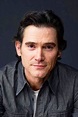 Billy Crudup - Biografía, mejores películas, series, imágenes y ...