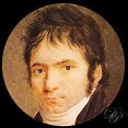 Kaspar Anton Karl van Beethoven - Alchetron, the free social encyclopedia
