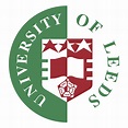 University of Leeds Logo PNG Transparent (1) – Brands Logos