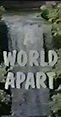 A World Apart (TV Series 1970–1971) - Full Cast & Crew - IMDb