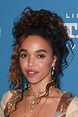 FKA Twigs - "Honey Boy" Premiere at the 2019 Sundance Film Festival ...