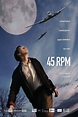 45 R.P.M. (2008) — The Movie Database (TMDb)