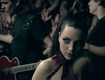 Going Under - Evanescence Photo (819976) - Fanpop