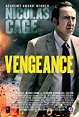 Vengeance A Love Story | Teaser Trailer