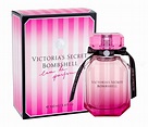 Victoria´s Secret Bombshell Eau de Parfum για γυναίκες | Parfimo.gr