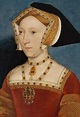 Elizabeth Seymour, Lady Cromwell – Tudors Dynasty