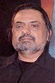 Raj Kanwar - IMDb