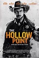 The Hollow Point (2016) Poster #1 - Trailer Addict