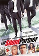 The Silent Partner (1978) - Posters — The Movie Database (TMDb)