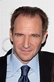Ralph Fiennes Wallpapers High Quality | Download Free
