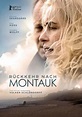 Rückkehr nach Montauk Film (2016), Kritik, Trailer, Info | movieworlds.com