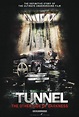 Reparto de The Tunnel: The Other Side of Darkness (película 2021 ...