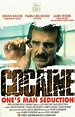 Cocaine: One Man's Seduction (1983)
