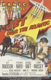 Jet Over the Atlantic (1959) - IMDb