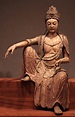 Guan Yin | Wiki Mitología | Fandom