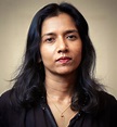 Tanya Selvaratnam on the Power and Hope of Art - Cultured Magazine ...