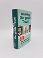 Der große Traum Buch von Ronald Reng versandkostenfrei bei Weltbild.de