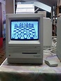 File:Apple Macintosh SE FDHD-2.jpg - Wikimedia Commons