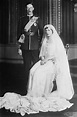 Wedding of Princess Mary and Henry Lascelles - Wikiwand