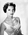 Jane Wyatt Vintage Hollywood, Classic Hollywood, Hollywood Actresses ...