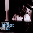 Amazon | Different Hat | Paul Carrack | 輸入盤 | 音楽