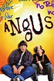 Angus (film) - Alchetron, The Free Social Encyclopedia