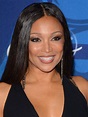 Chanté Moore Pictures - Rotten Tomatoes