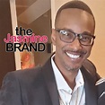 Tevin Campbell Says He Didn't Start Understanding His Sexuality Until ...